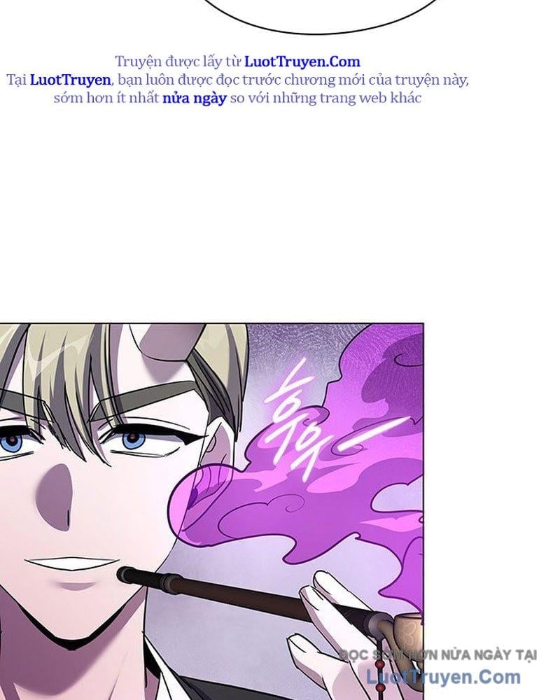 Đêm Của Yêu Tinh Chapter 116 - Trang 2