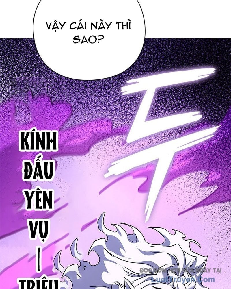 Đêm Của Yêu Tinh Chapter 116 - Trang 2