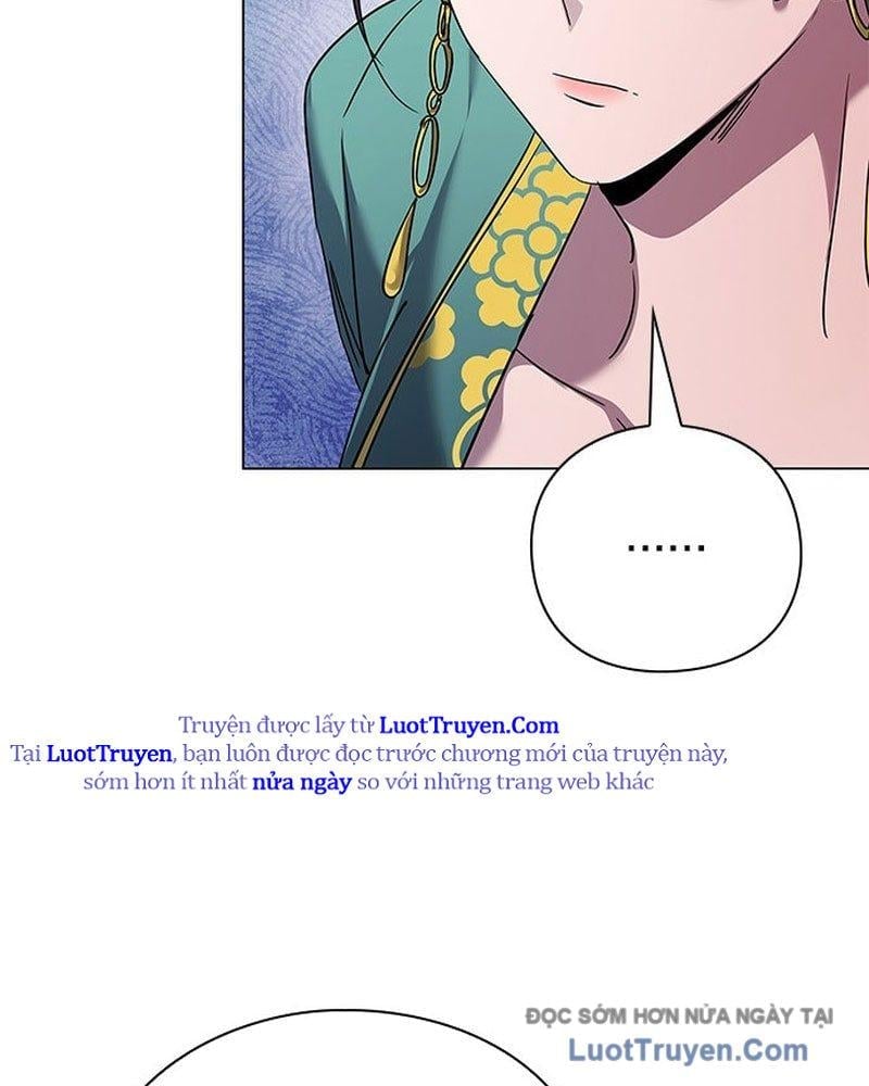 Đêm Của Yêu Tinh Chapter 116 - Trang 2