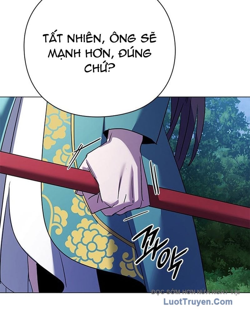 Đêm Của Yêu Tinh Chapter 116 - Trang 2