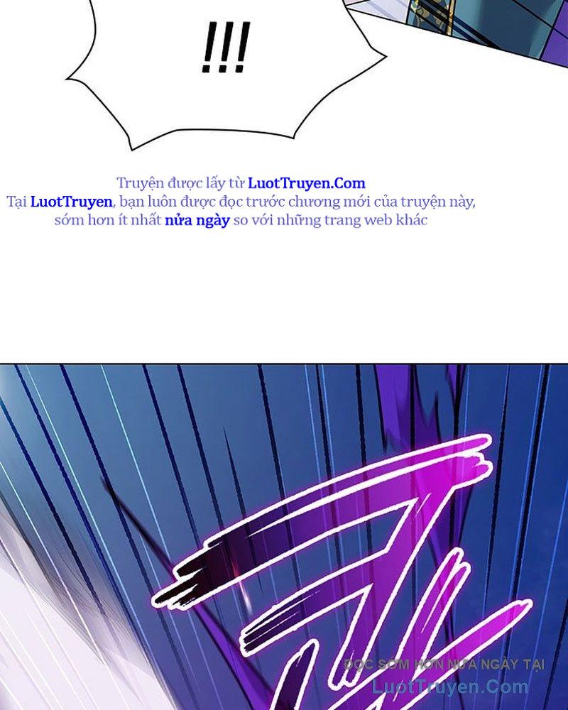 Đêm Của Yêu Tinh Chapter 116 - Trang 2
