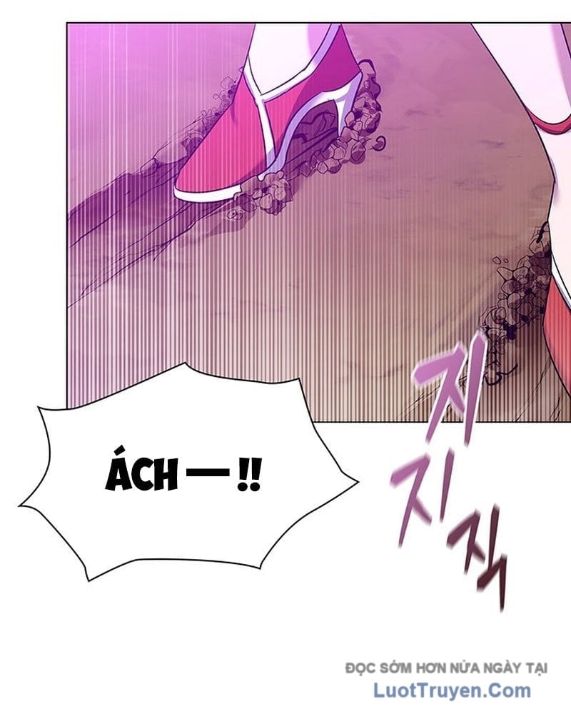 Đêm Của Yêu Tinh Chapter 116 - Trang 2