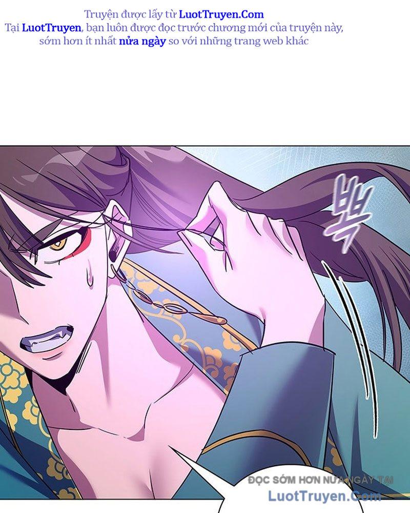 Đêm Của Yêu Tinh Chapter 116 - Trang 2