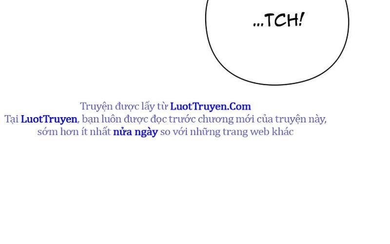 Đêm Của Yêu Tinh Chapter 116 - Trang 2