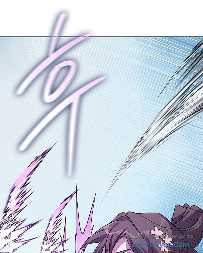 Đêm Của Yêu Tinh Chapter 116 - Trang 2