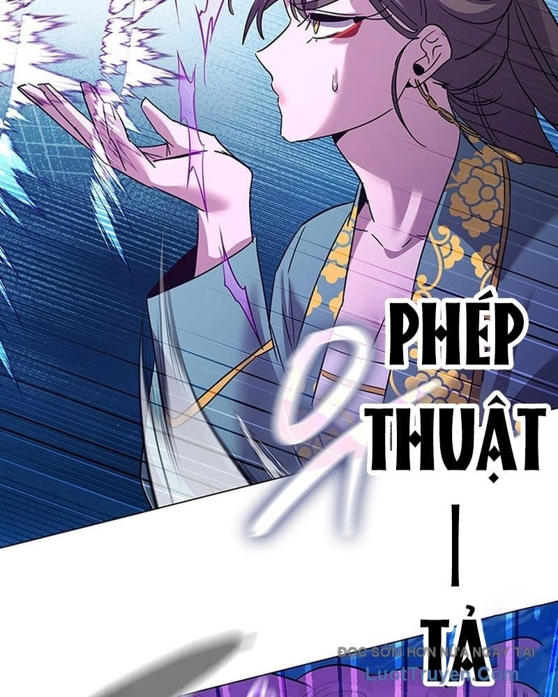 Đêm Của Yêu Tinh Chapter 116 - Trang 2