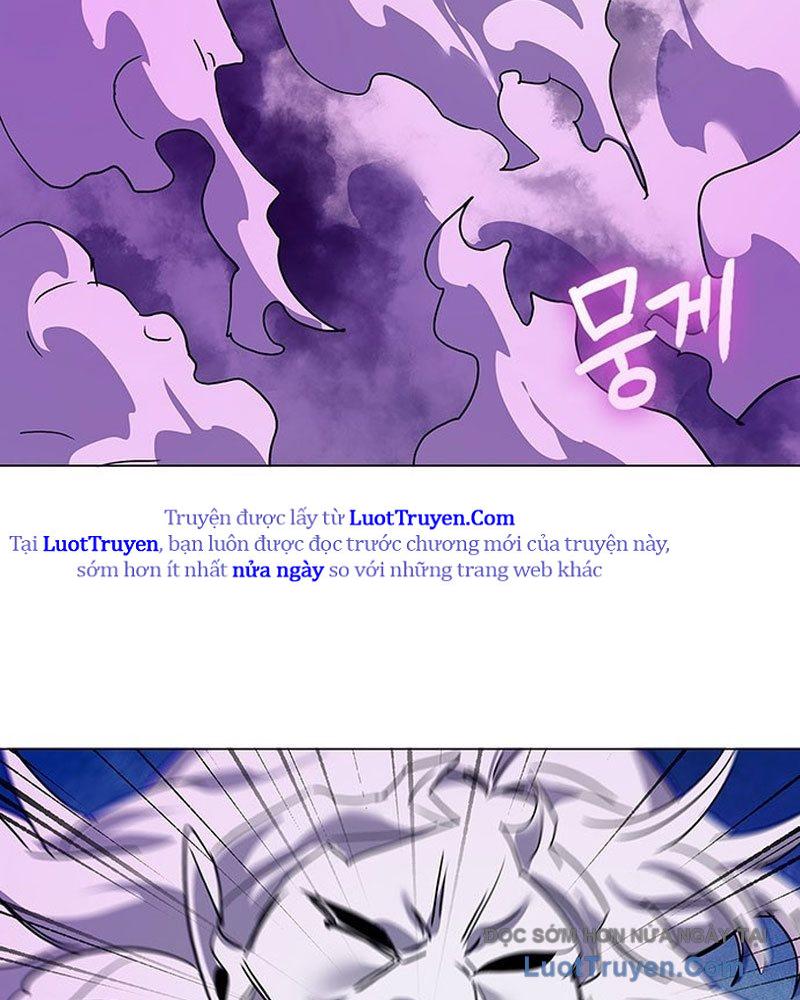 Đêm Của Yêu Tinh Chapter 116 - Trang 2