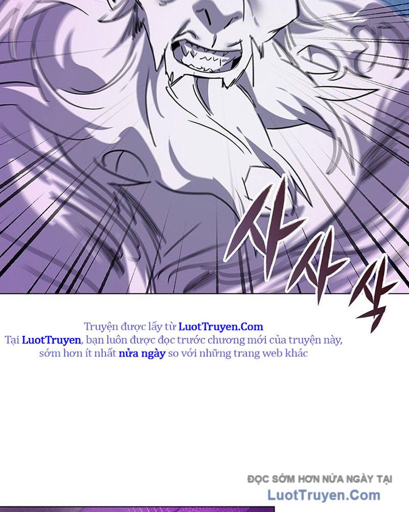 Đêm Của Yêu Tinh Chapter 116 - Trang 2