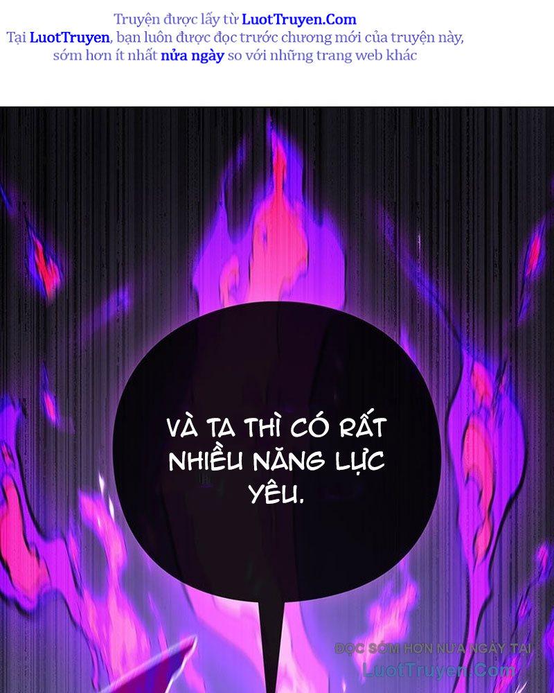 Đêm Của Yêu Tinh Chapter 116 - Trang 2