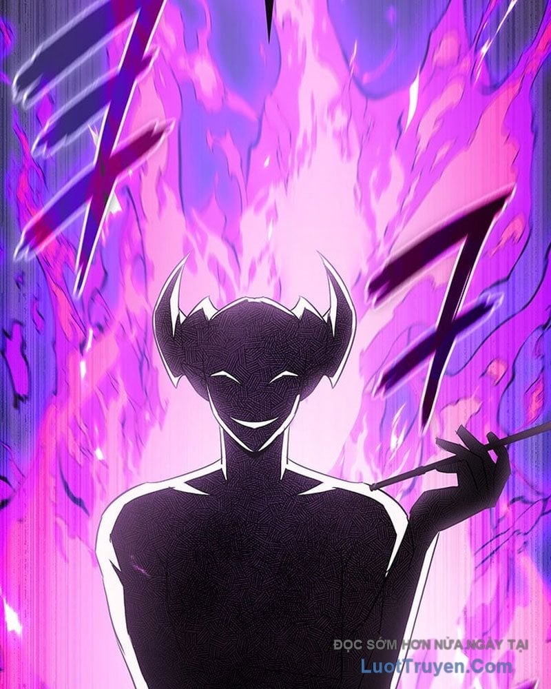 Đêm Của Yêu Tinh Chapter 116 - Trang 2
