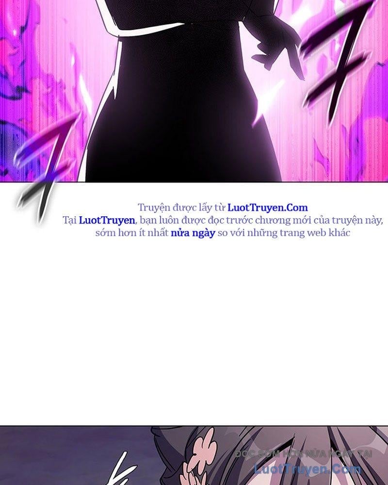 Đêm Của Yêu Tinh Chapter 116 - Trang 2