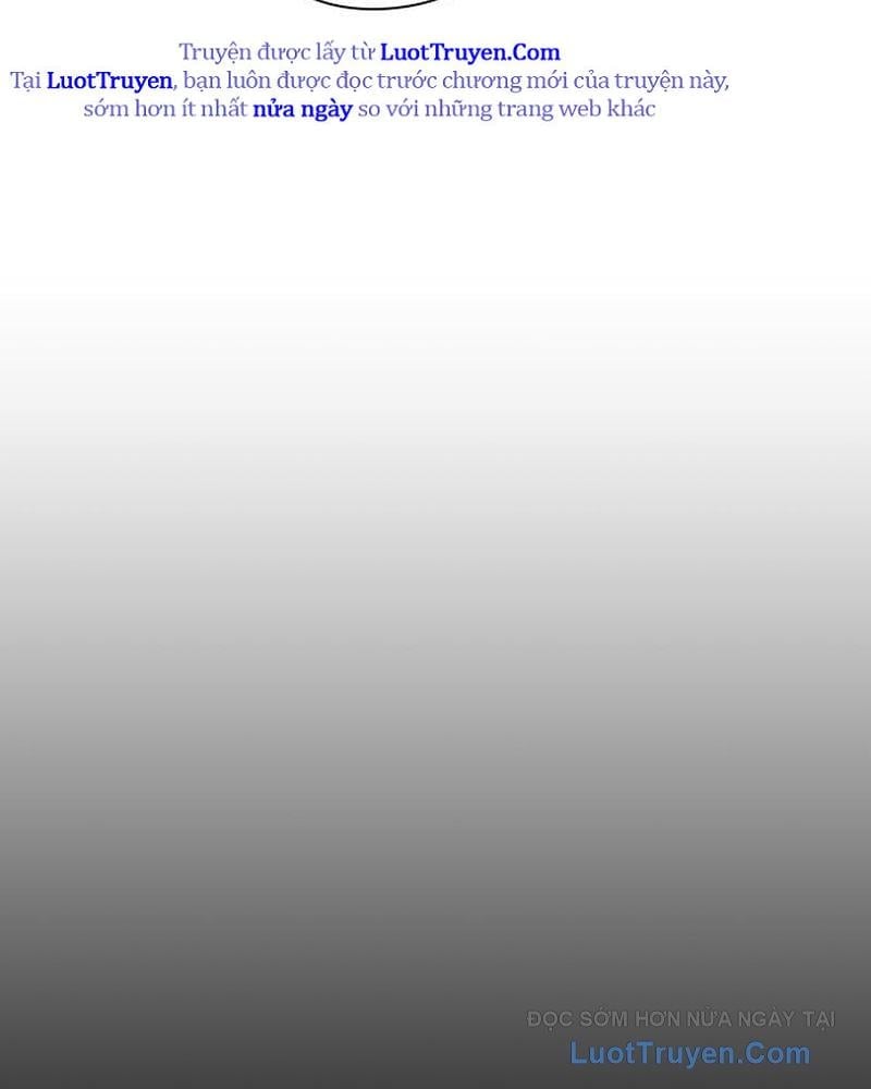 Đêm Của Yêu Tinh Chapter 116 - Trang 2