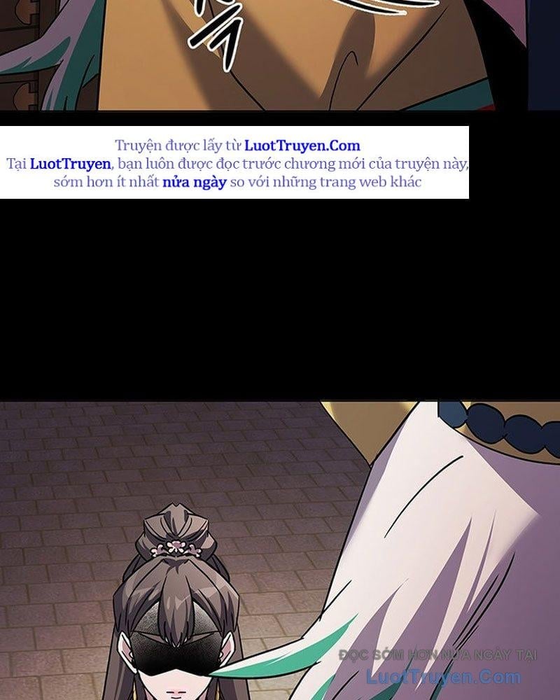 Đêm Của Yêu Tinh Chapter 116 - Trang 2