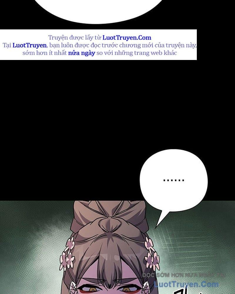 Đêm Của Yêu Tinh Chapter 116 - Trang 2