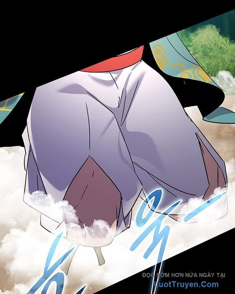 Đêm Của Yêu Tinh Chapter 116 - Trang 2