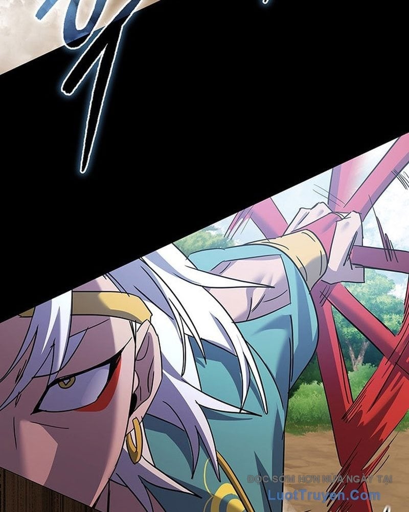 Đêm Của Yêu Tinh Chapter 116 - Trang 2