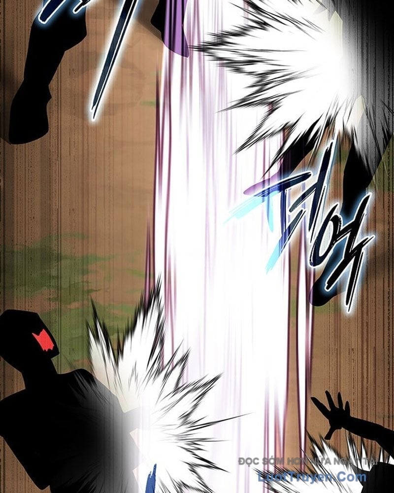 Đêm Của Yêu Tinh Chapter 116 - Trang 2