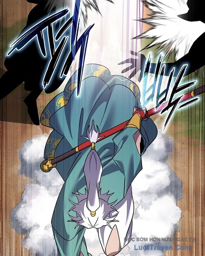 Đêm Của Yêu Tinh Chapter 116 - Trang 2