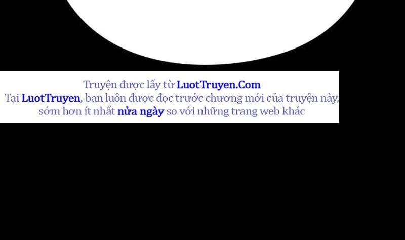 Đêm Của Yêu Tinh Chapter 116 - Trang 2