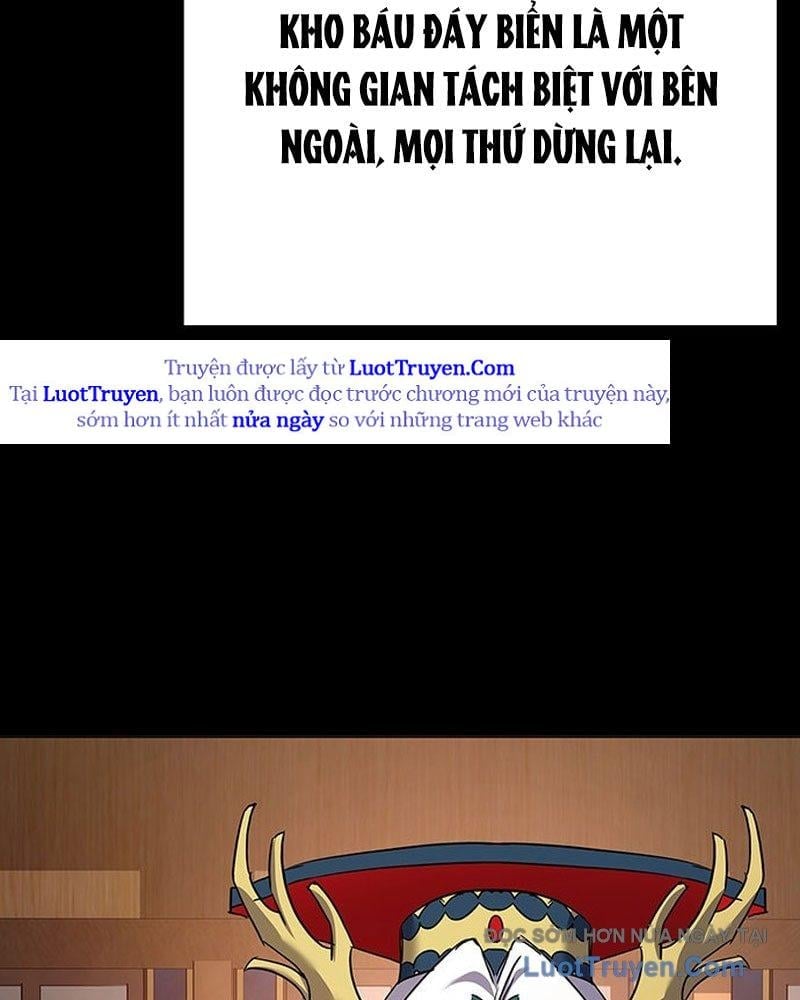 Đêm Của Yêu Tinh Chapter 116 - Trang 2