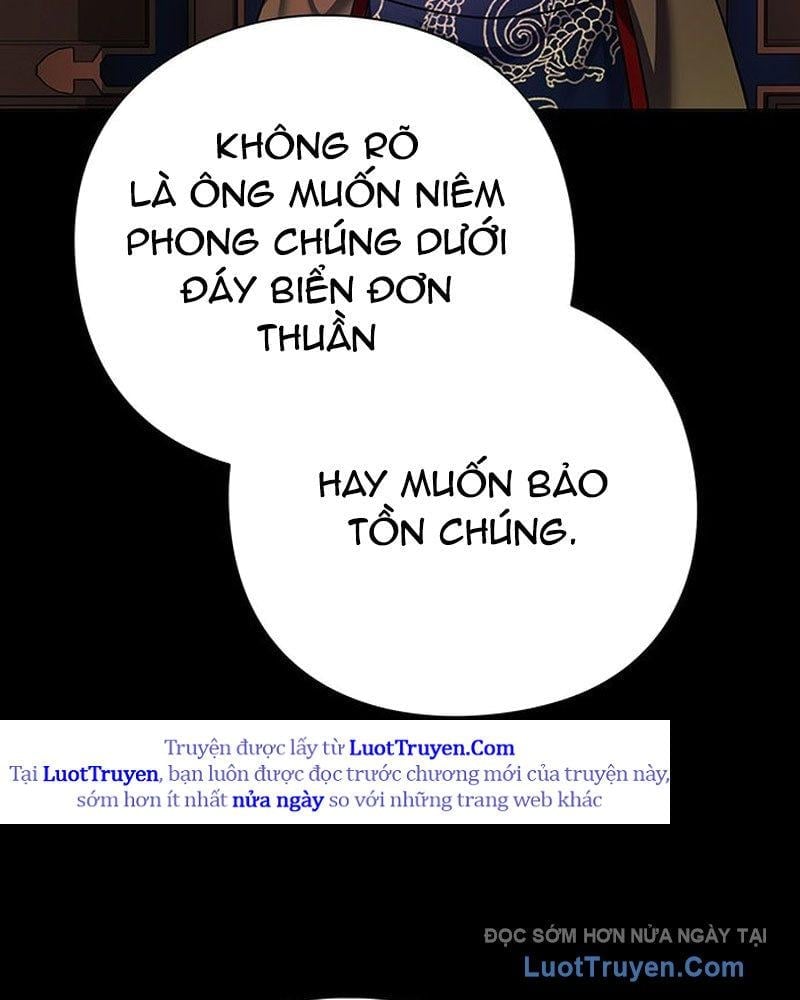 Đêm Của Yêu Tinh Chapter 116 - Trang 2