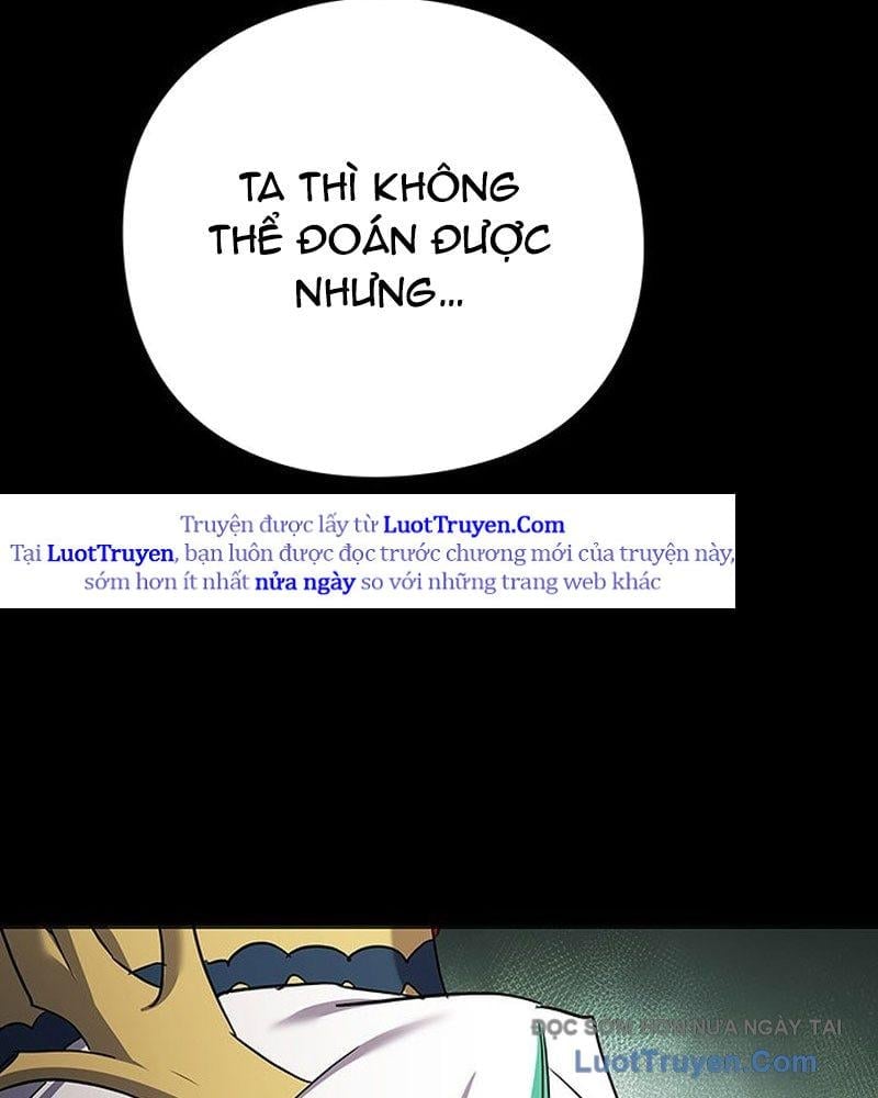 Đêm Của Yêu Tinh Chapter 116 - Trang 2