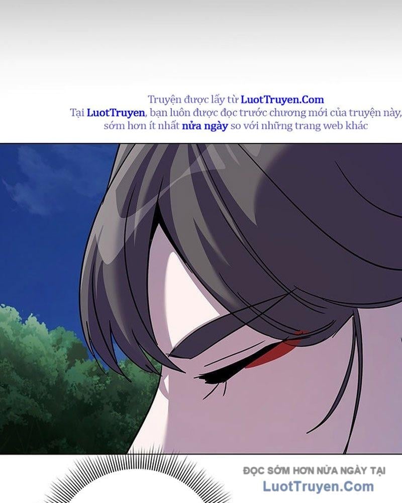 Đêm Của Yêu Tinh Chapter 116 - Trang 2