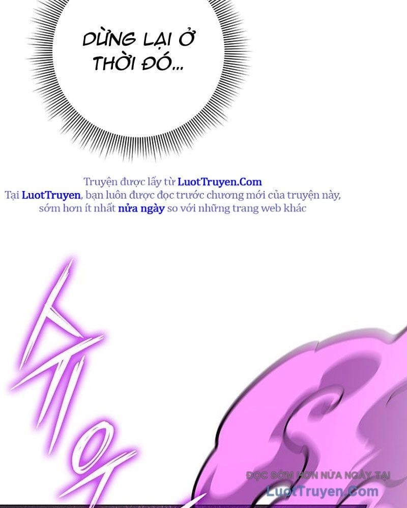 Đêm Của Yêu Tinh Chapter 116 - Trang 2