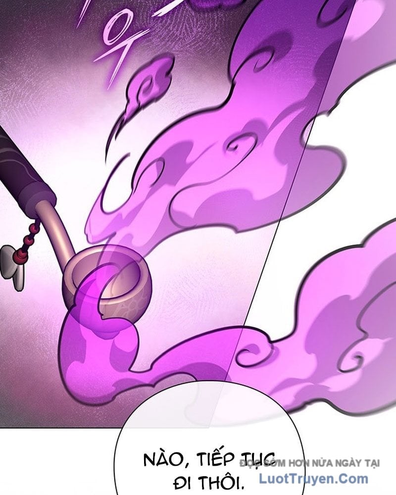 Đêm Của Yêu Tinh Chapter 116 - Trang 2