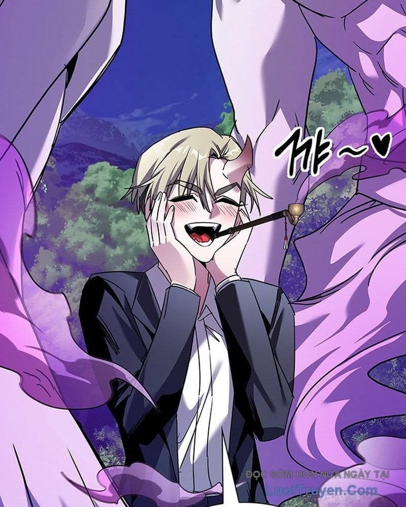 Đêm Của Yêu Tinh Chapter 116 - Trang 2