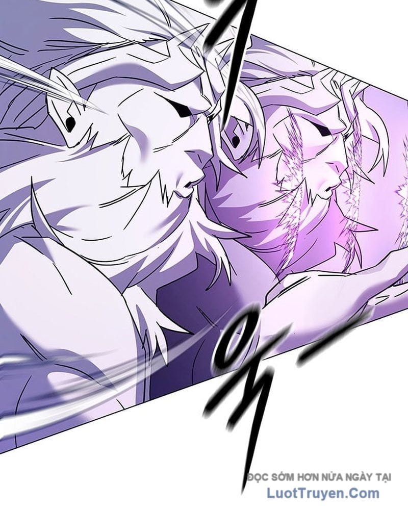 Đêm Của Yêu Tinh Chapter 116 - Trang 2