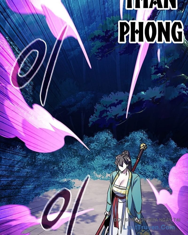 Đêm Của Yêu Tinh Chapter 116 - Trang 2