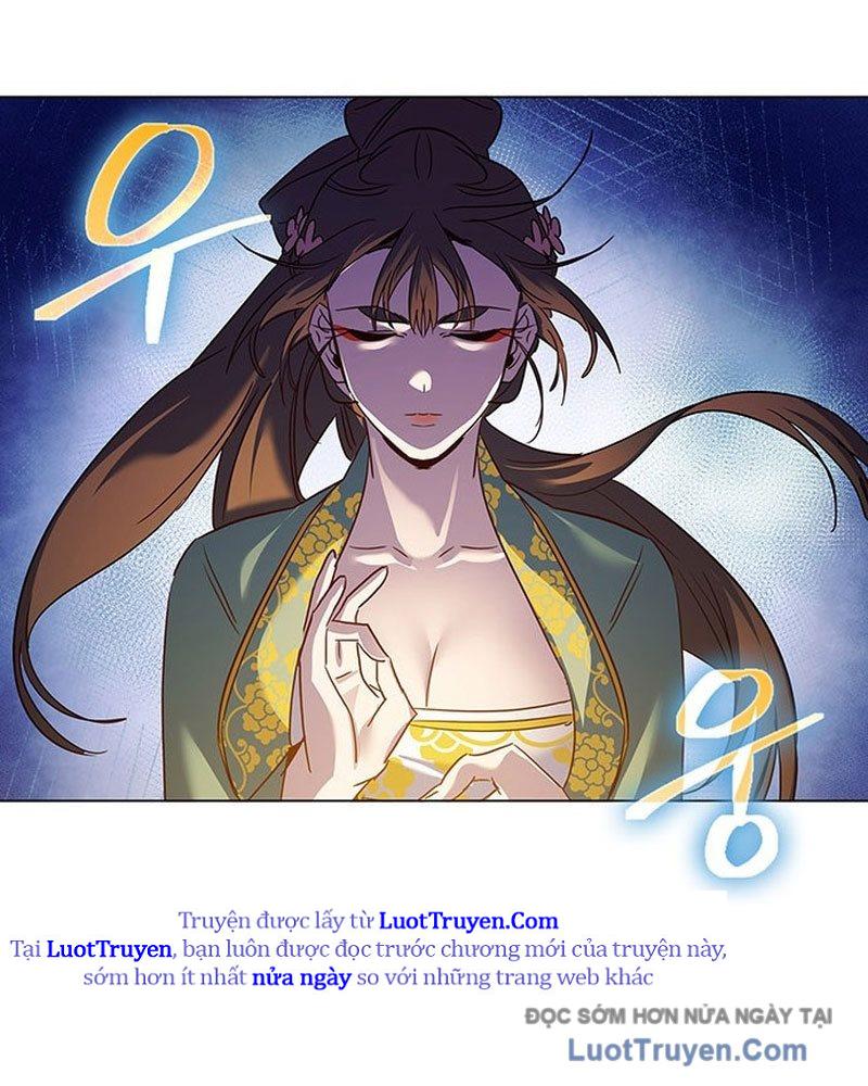 Đêm Của Yêu Tinh Chapter 116 - Trang 2