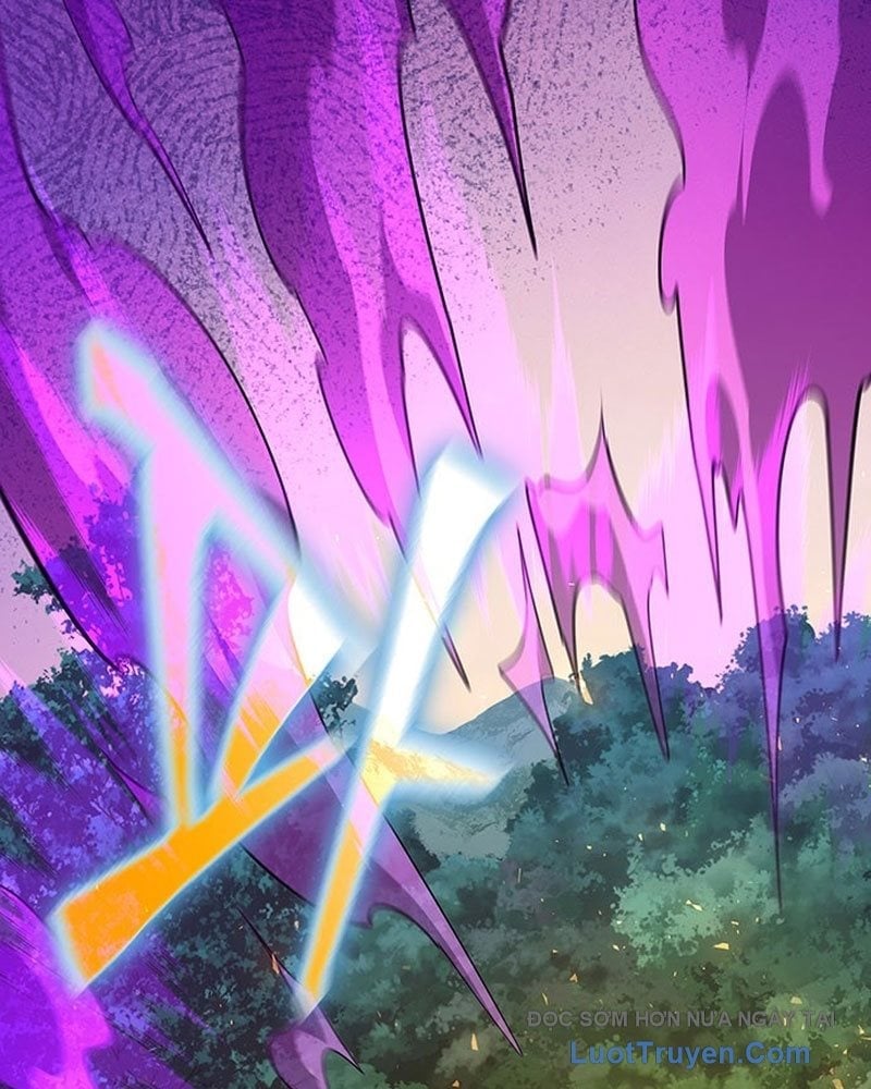 Đêm Của Yêu Tinh Chapter 116 - Trang 2