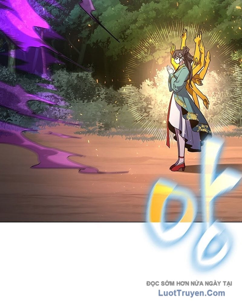 Đêm Của Yêu Tinh Chapter 116 - Trang 2