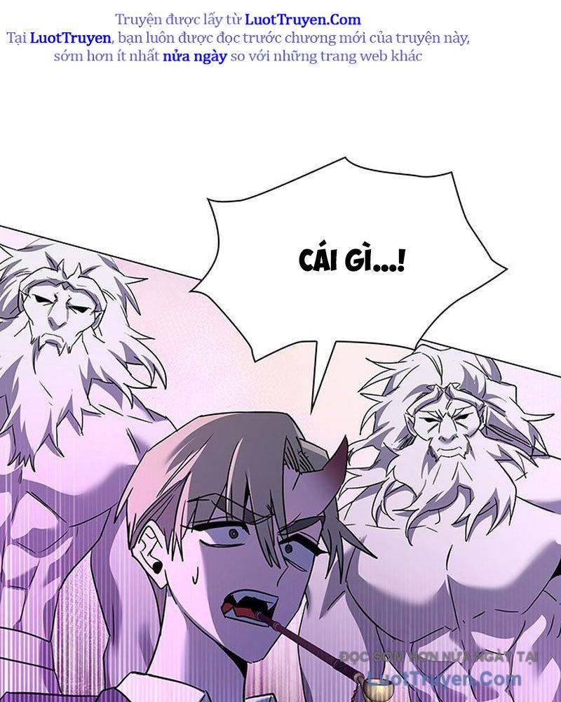 Đêm Của Yêu Tinh Chapter 116 - Trang 2