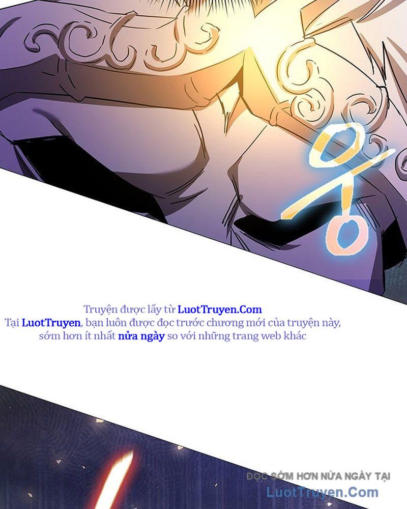 Đêm Của Yêu Tinh Chapter 116 - Trang 2