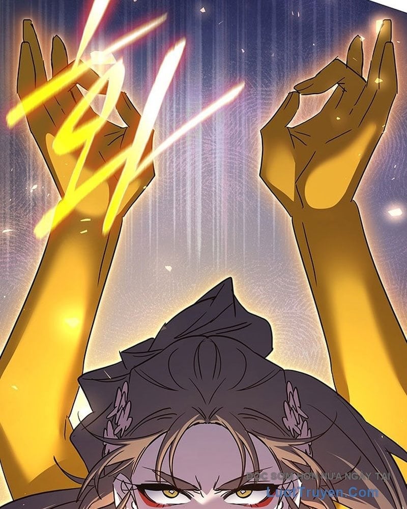 Đêm Của Yêu Tinh Chapter 116 - Trang 2