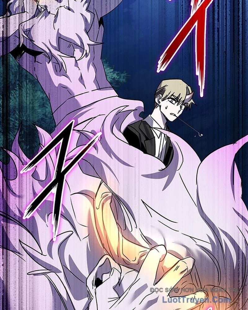 Đêm Của Yêu Tinh Chapter 116 - Trang 2