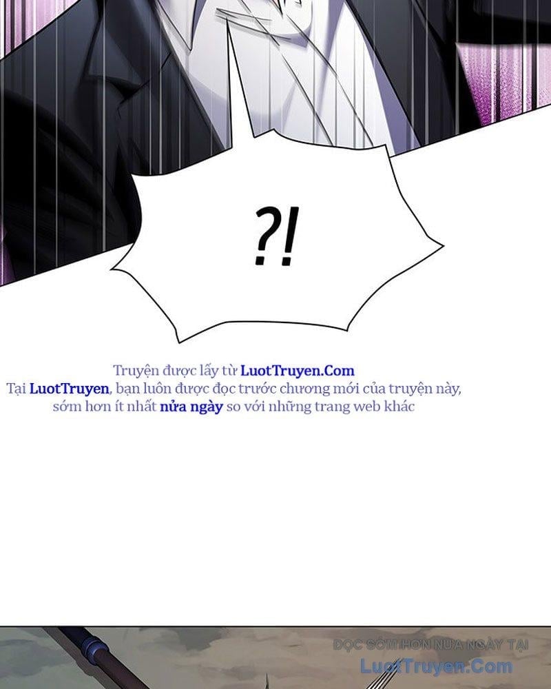 Đêm Của Yêu Tinh Chapter 116 - Trang 2