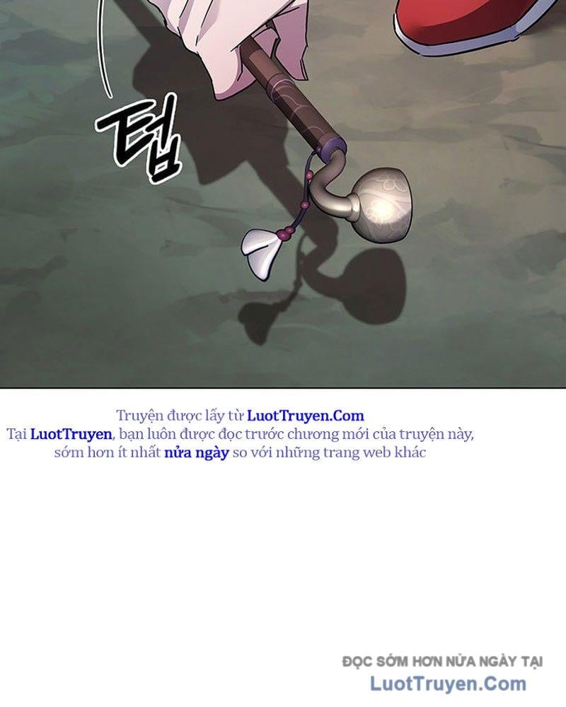 Đêm Của Yêu Tinh Chapter 116 - Trang 2