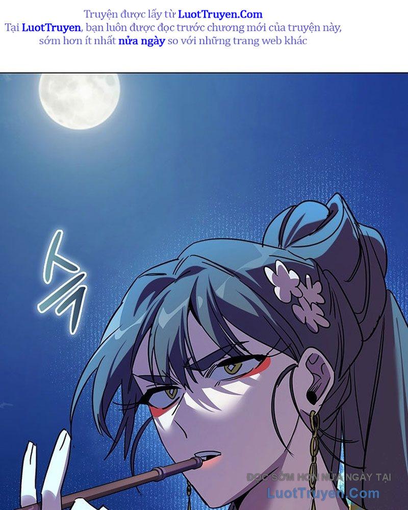 Đêm Của Yêu Tinh Chapter 116 - Trang 2