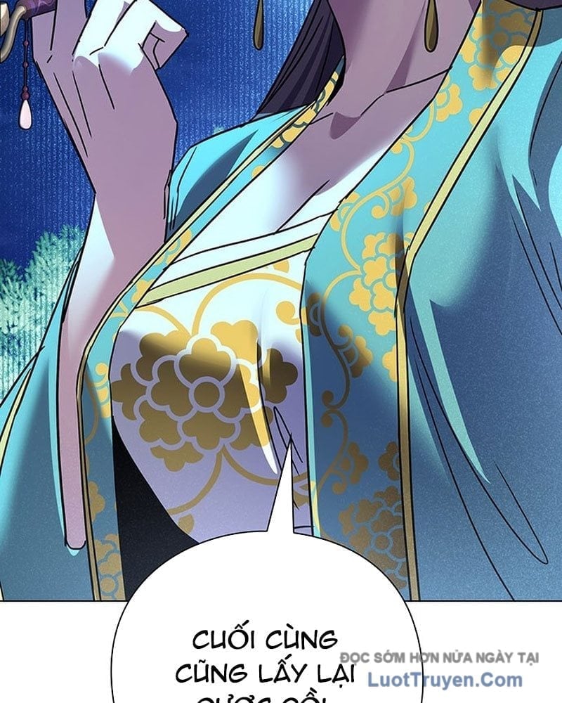 Đêm Của Yêu Tinh Chapter 116 - Trang 2