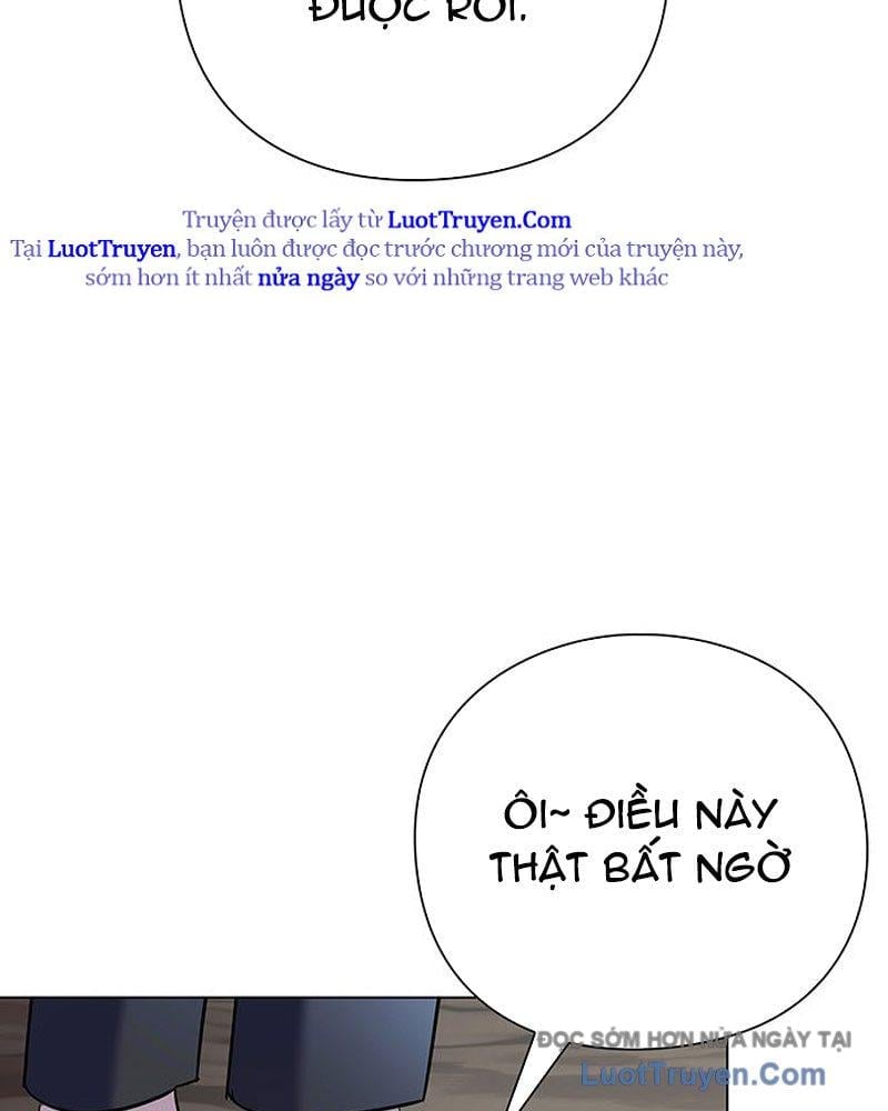 Đêm Của Yêu Tinh Chapter 116 - Trang 2