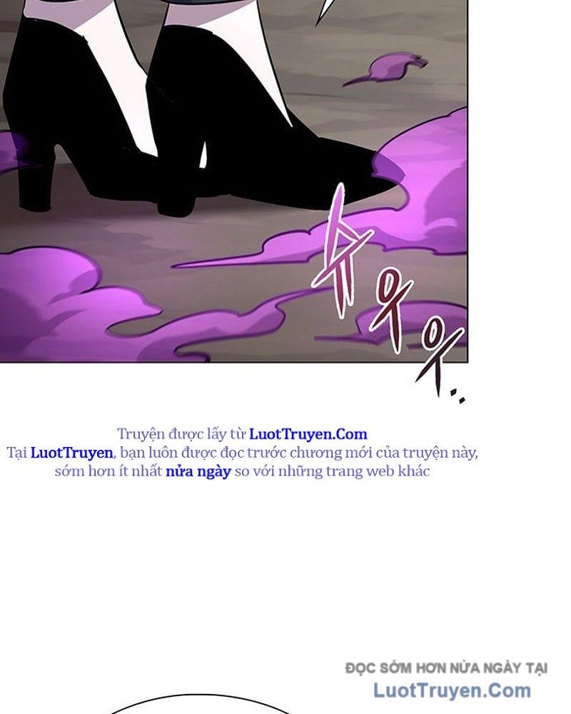 Đêm Của Yêu Tinh Chapter 116 - Trang 2