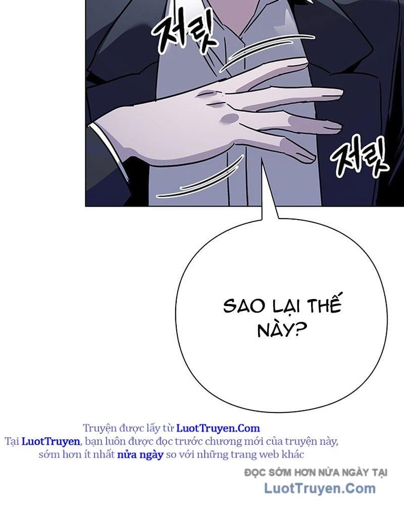 Đêm Của Yêu Tinh Chapter 116 - Trang 2