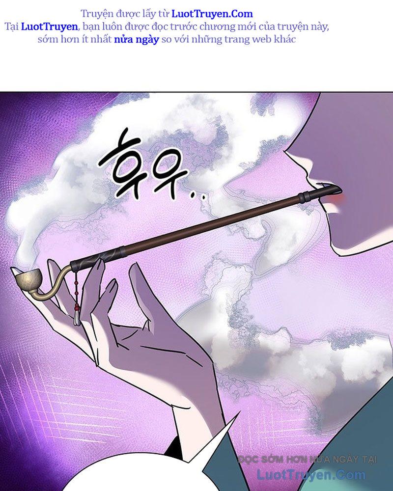 Đêm Của Yêu Tinh Chapter 116 - Trang 2