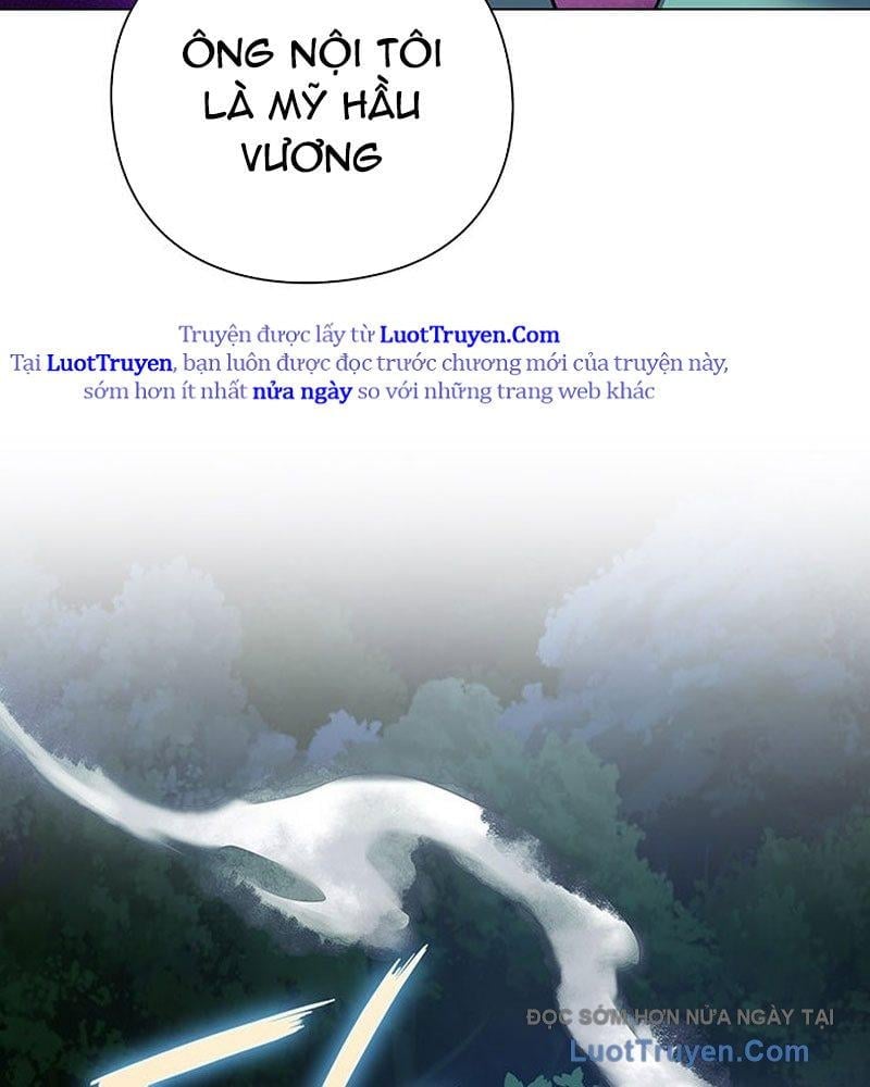 Đêm Của Yêu Tinh Chapter 116 - Trang 2