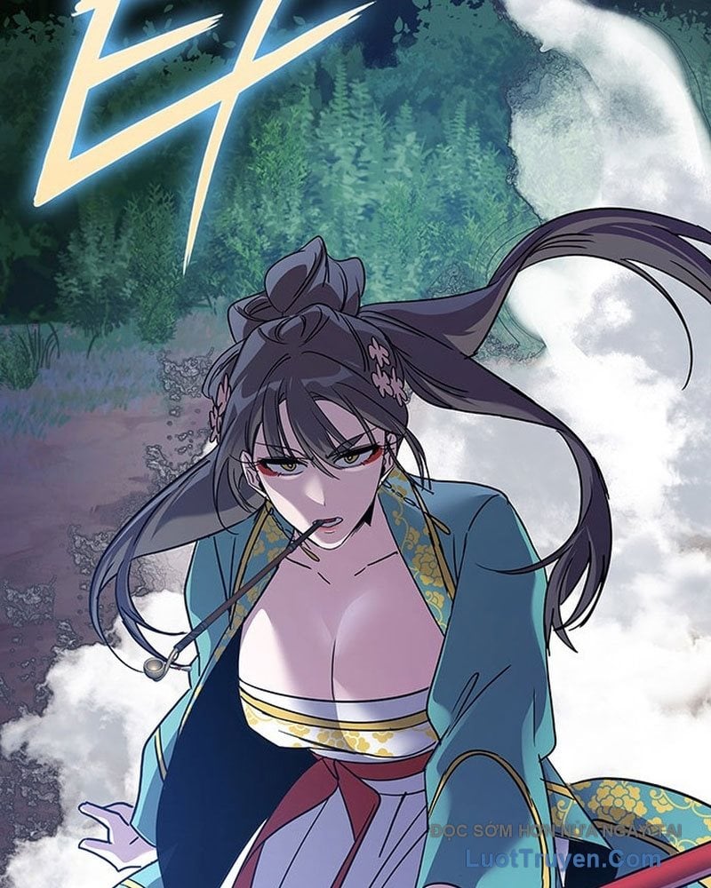 Đêm Của Yêu Tinh Chapter 116 - Trang 2