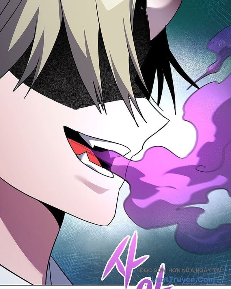 Đêm Của Yêu Tinh Chapter 116 - Trang 2